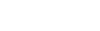 蘇州康捷醫(yī)療股份有限公司